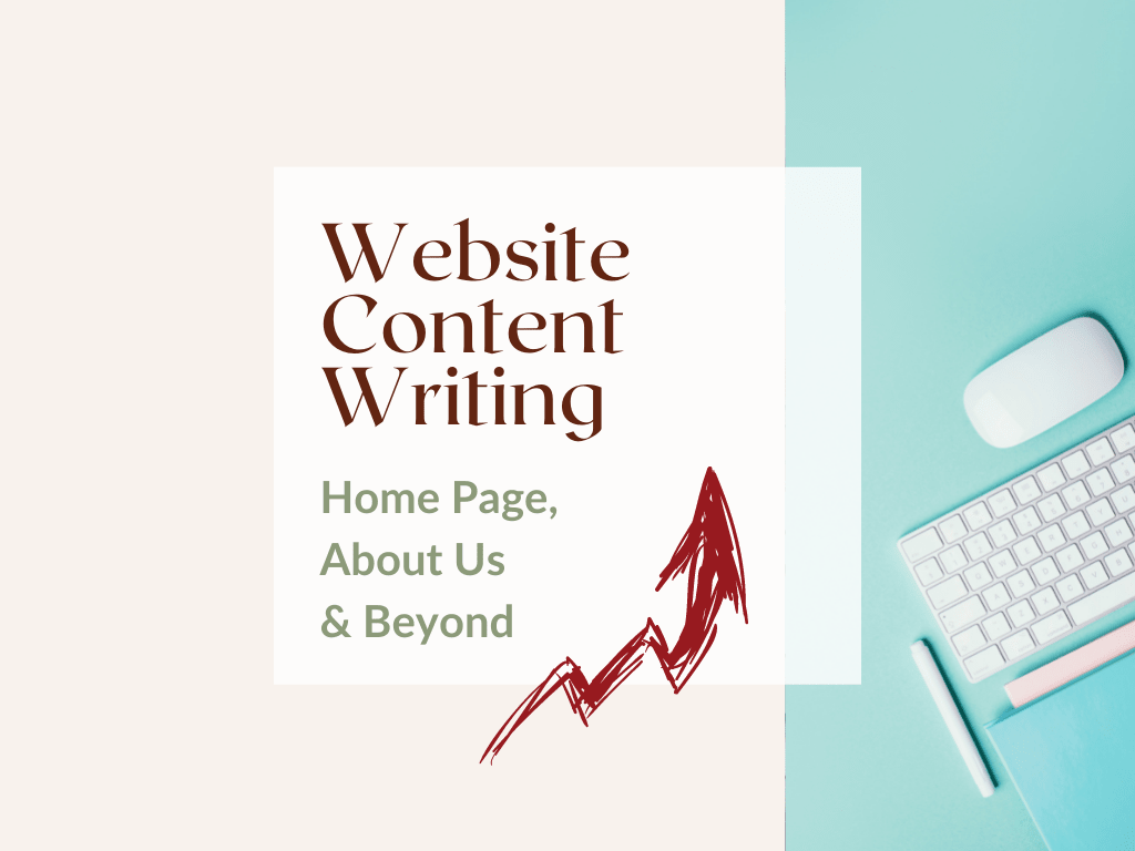 Do Seo Article Writing, Website Content And Blog Writing