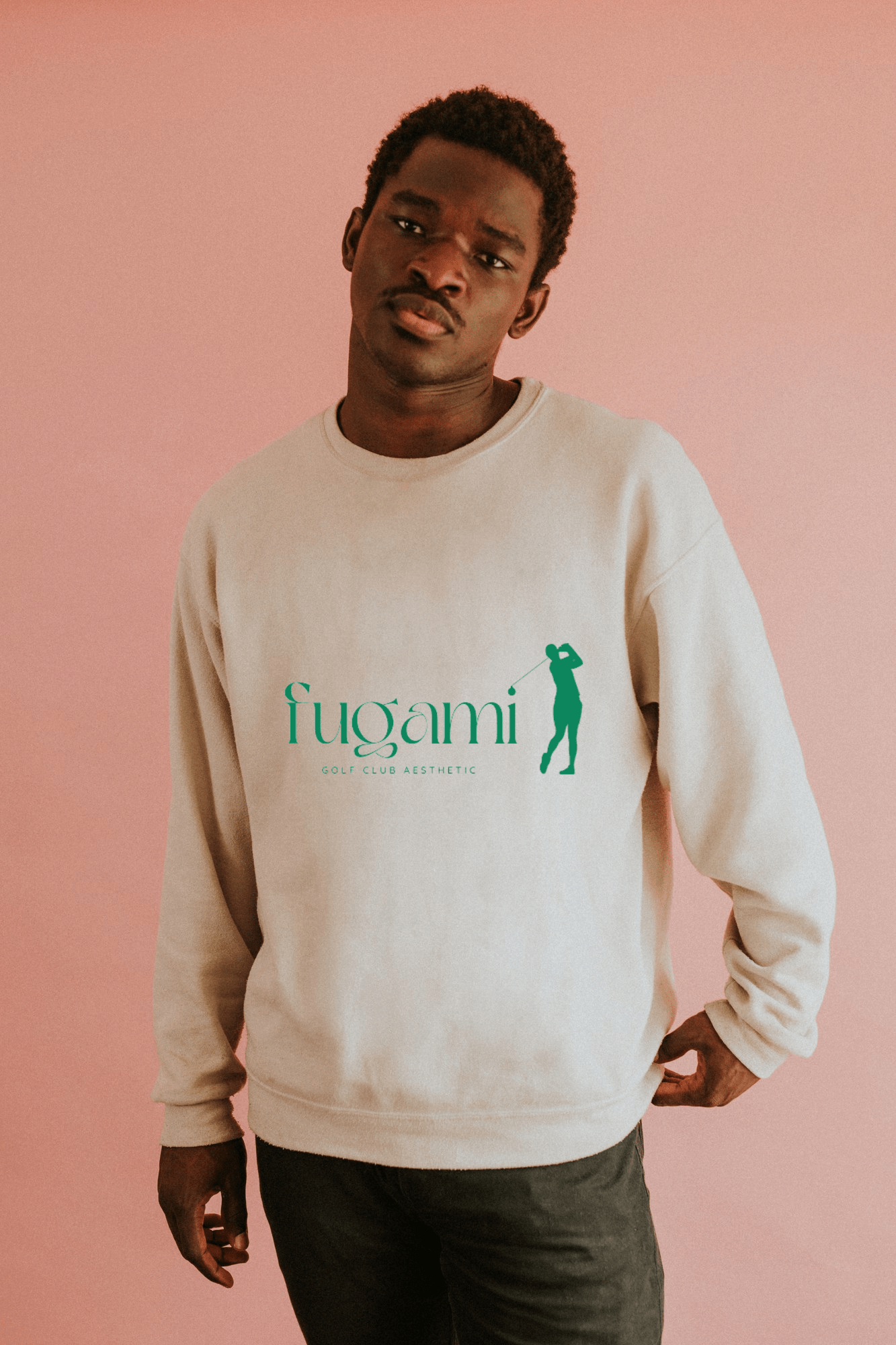 Create Names And Logo For Your Streetwear Clothing Brand