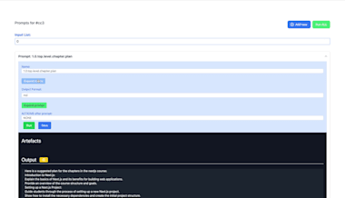 Code Trading Strategies, Any Tech, Montecarlo Included