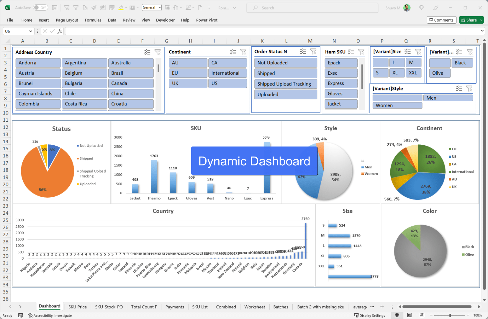 Be Your Microsoft Excel Formula, Vba Function, Calculation Expert